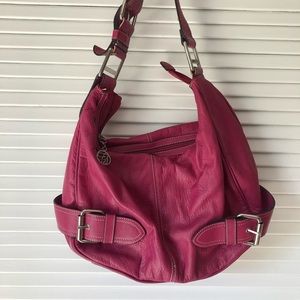 Franco Sarto purse